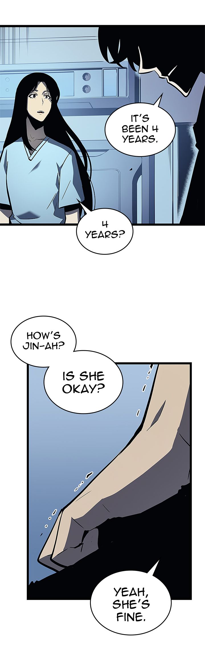 Chapter 89 (Image 28)
