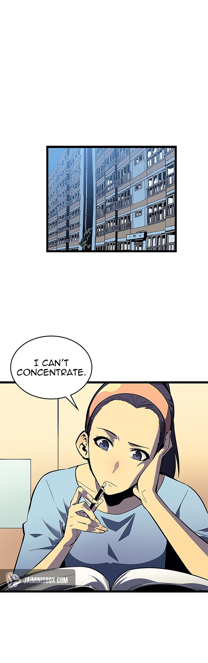 Chapter 89 (Image 22)