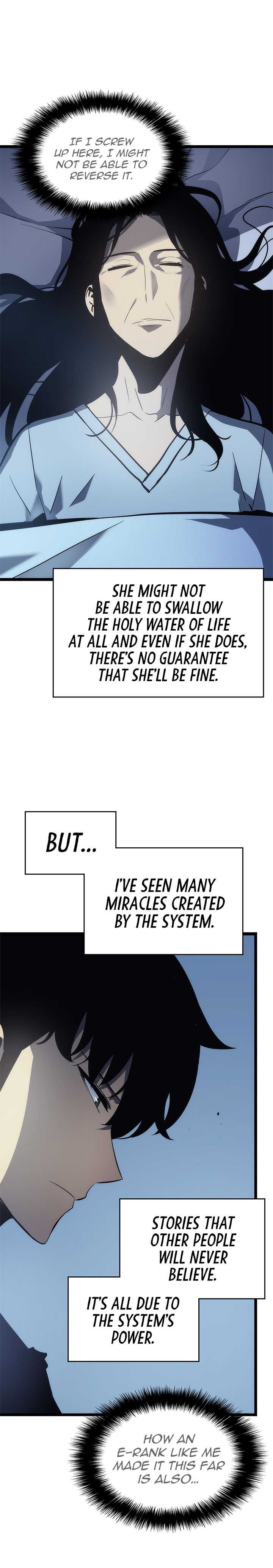 Chapter 89 (Image 14)