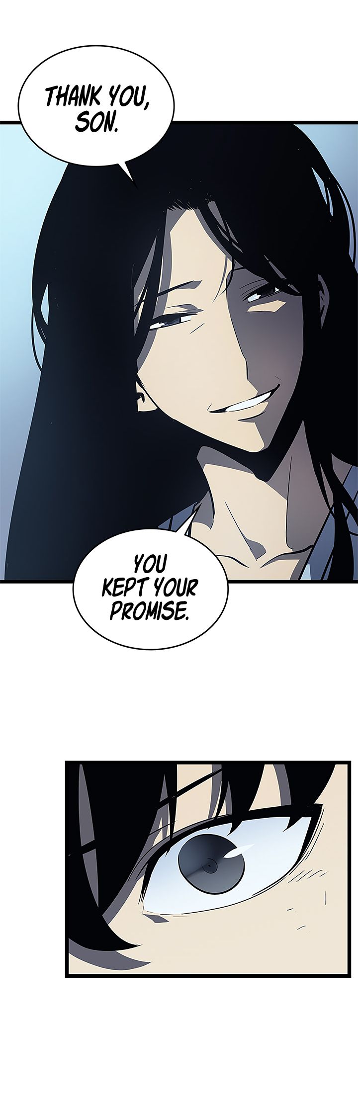 Chapter 89 (Image 29)