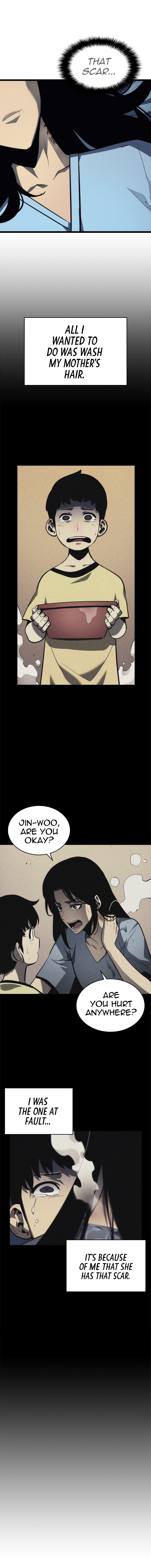 Chapter 89 (Image 18)