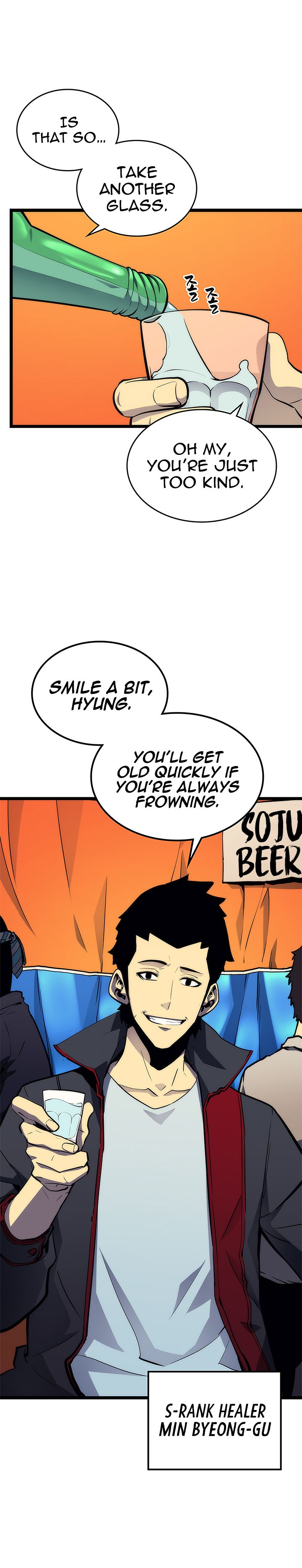 Chapter 89 (Image 2)