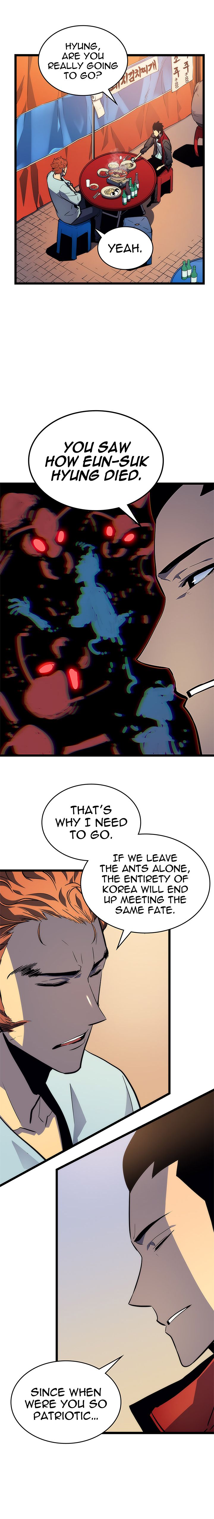 Chapter 89 (Image 5)