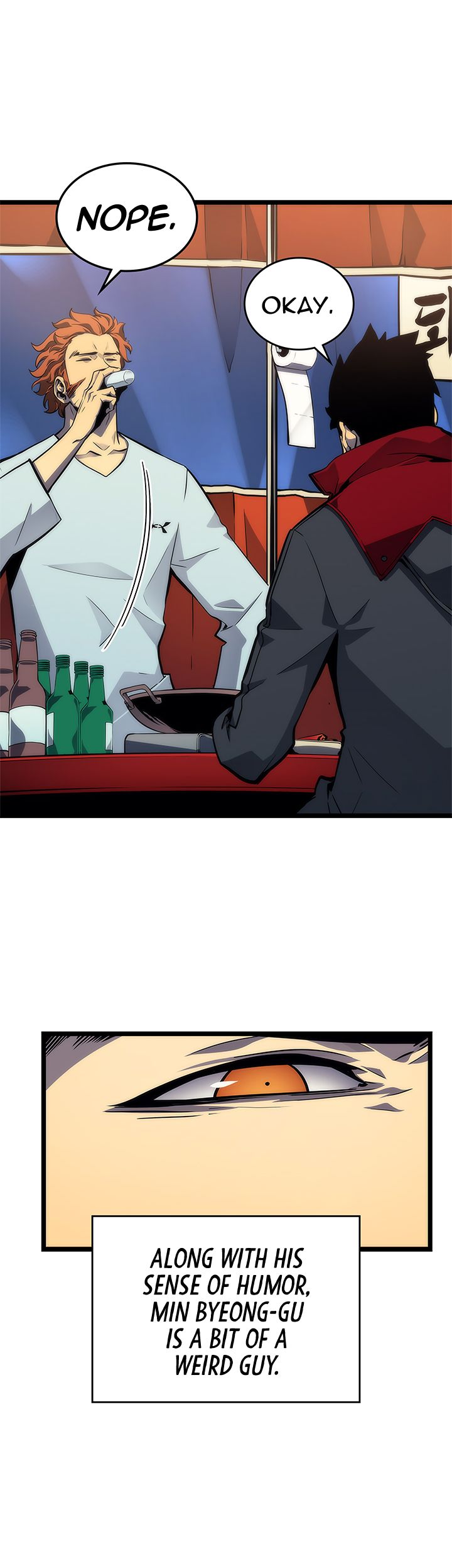 Chapter 89 (Image 3)