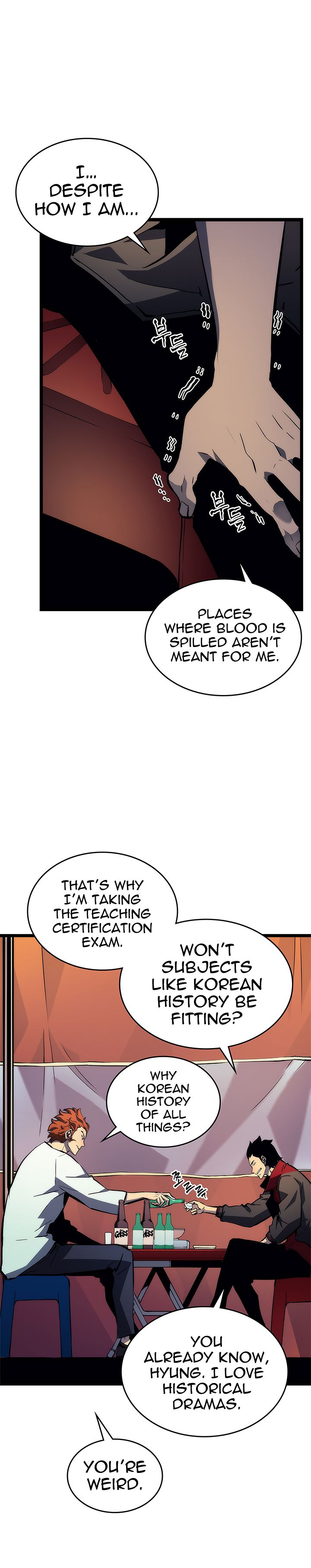 Chapter 89 (Image 9)