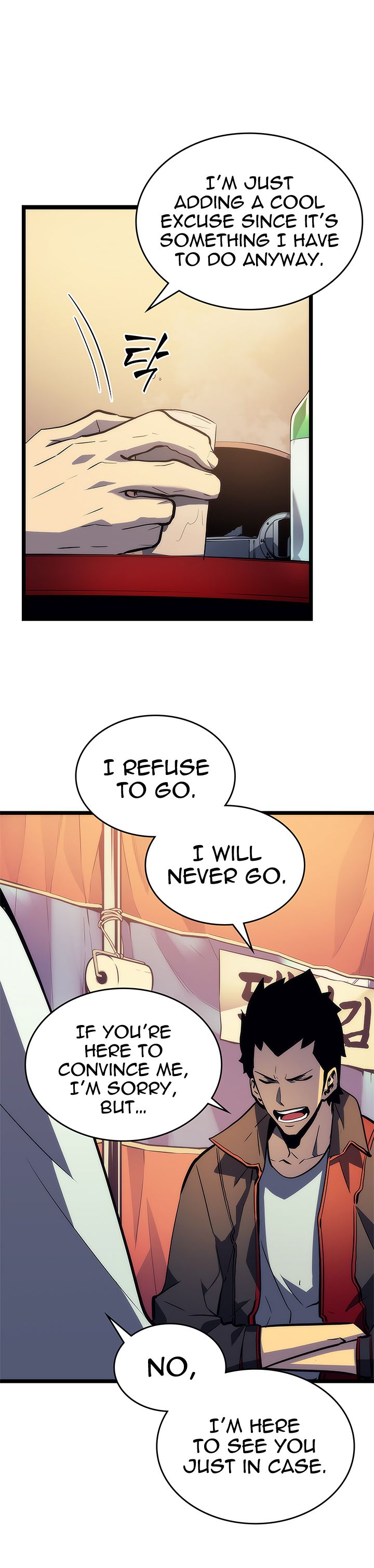Chapter 89 (Image 6)
