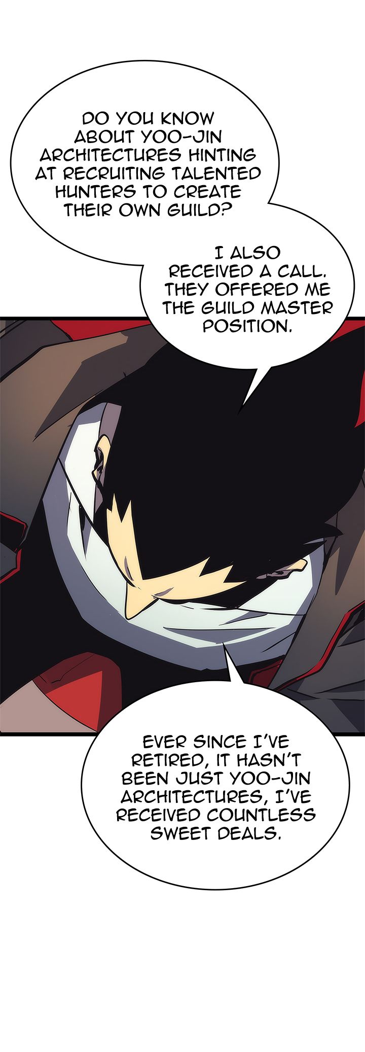 Chapter 89 (Image 8)