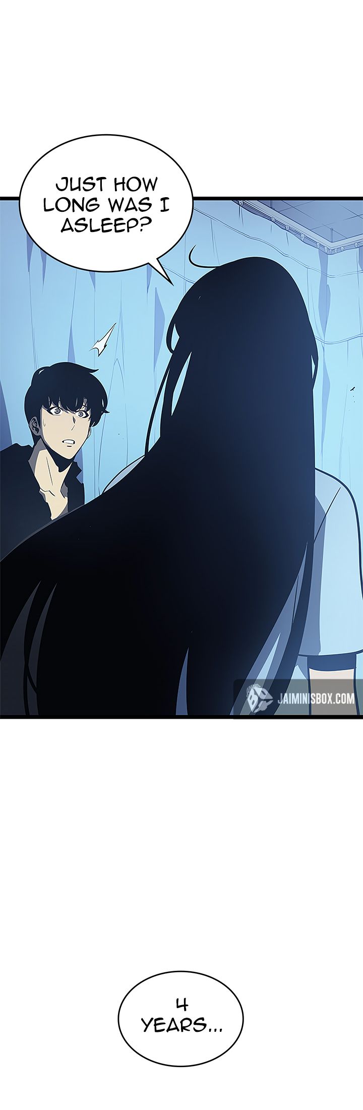 Chapter 89 (Image 27)