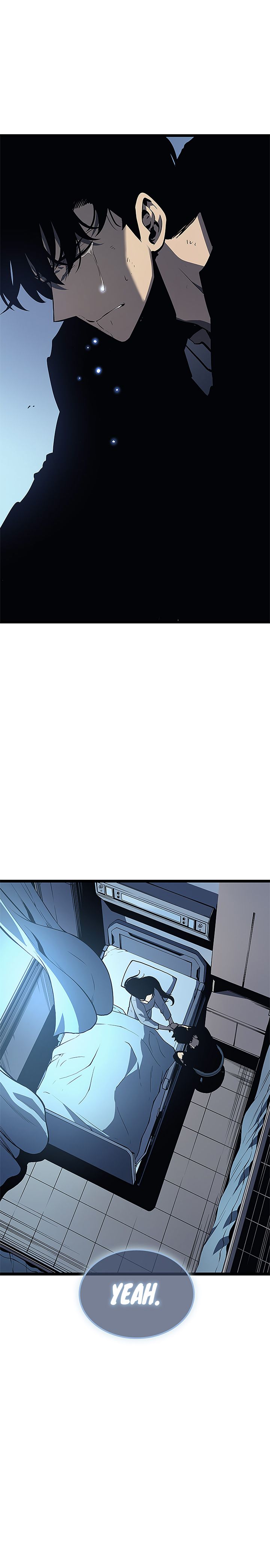 Chapter 89 (Image 32)
