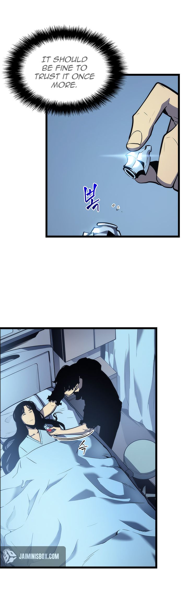 Chapter 89 (Image 15)