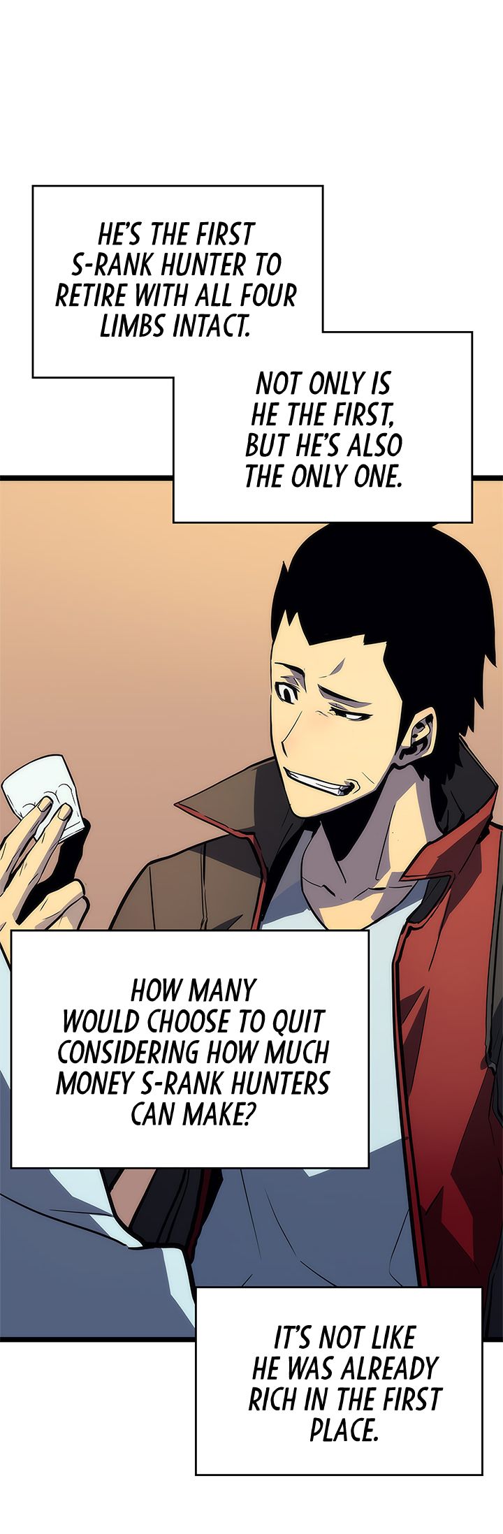 Chapter 89 (Image 4)