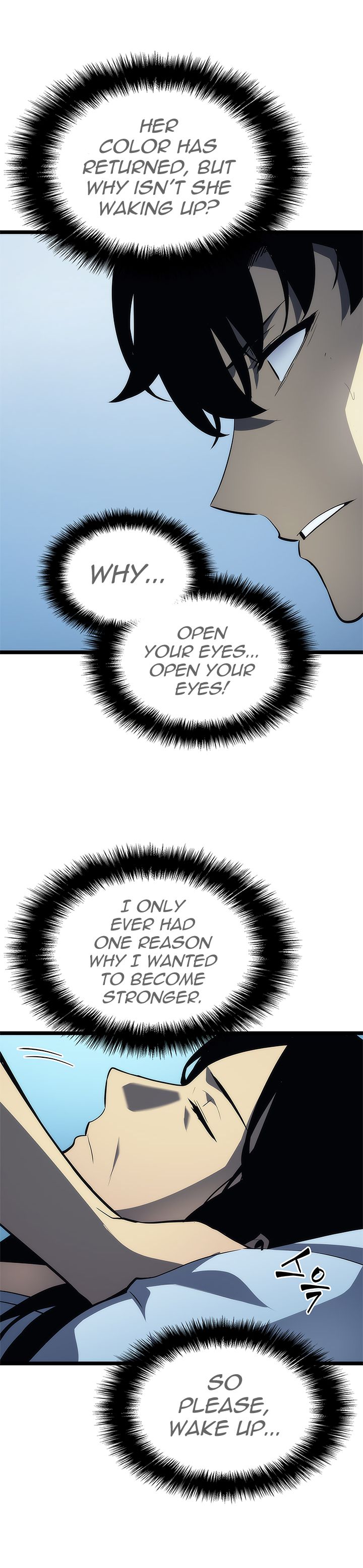 Chapter 89 (Image 20)