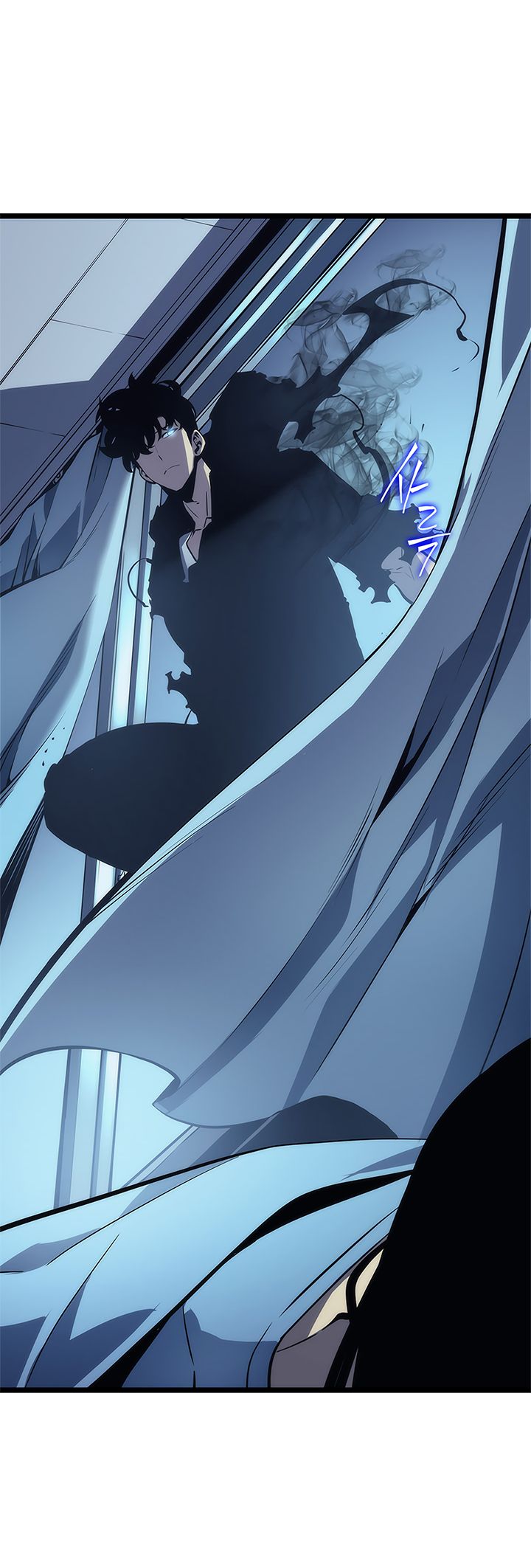 Chapter 89 (Image 13)