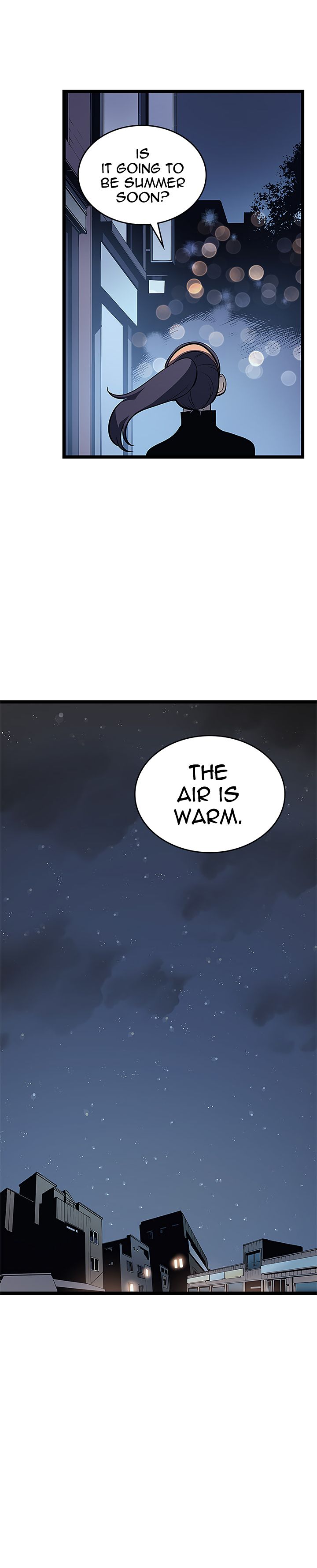 Chapter 89 (Image 24)