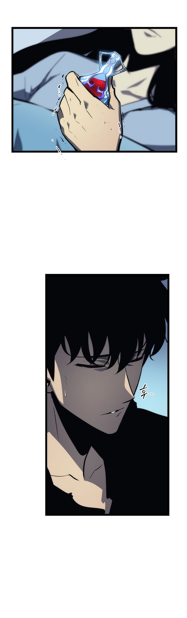 Chapter 89 (Image 16)