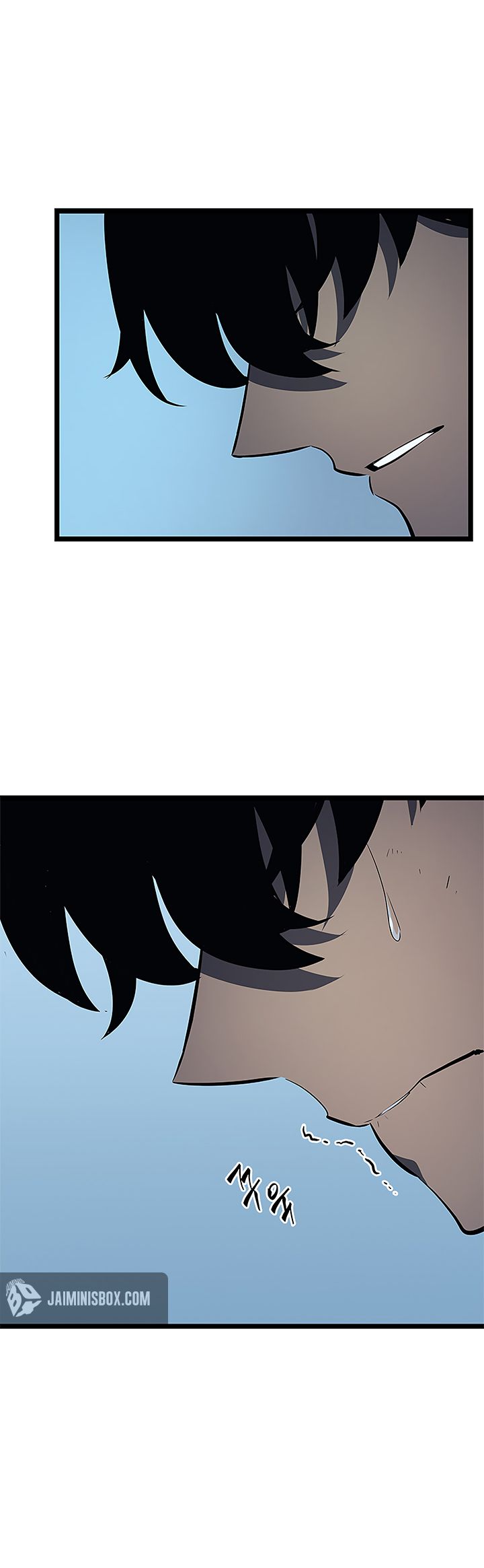 Chapter 89 (Image 31)