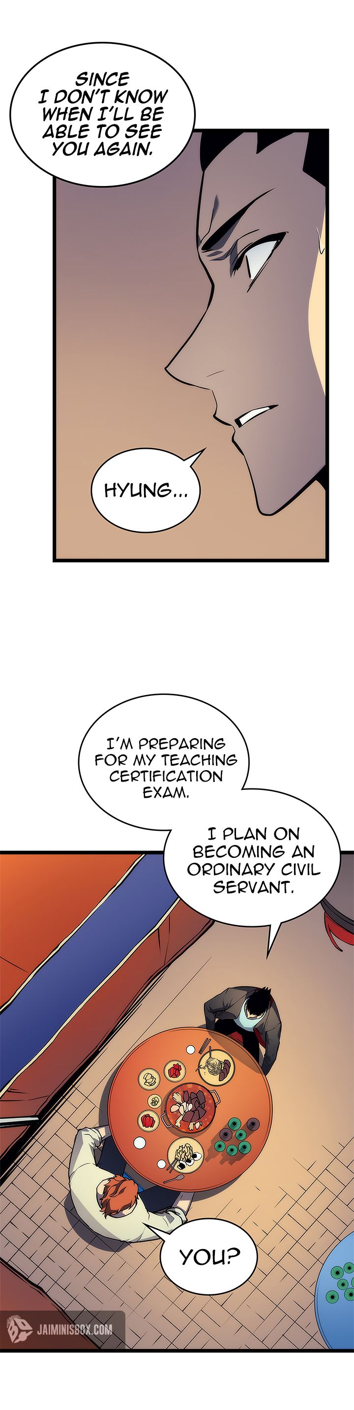 Chapter 89 (Image 7)