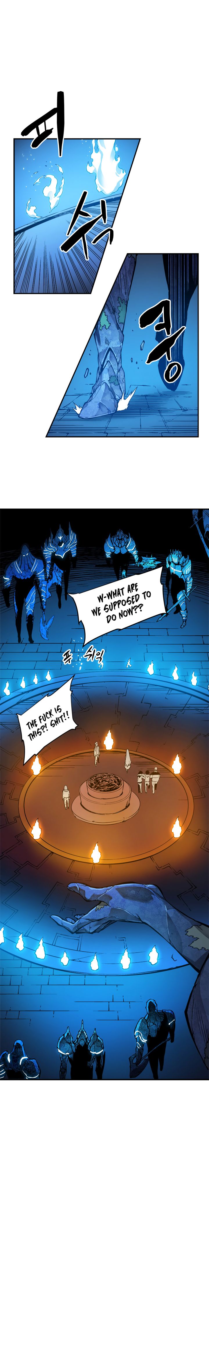 Chapter 9 (Image 3)