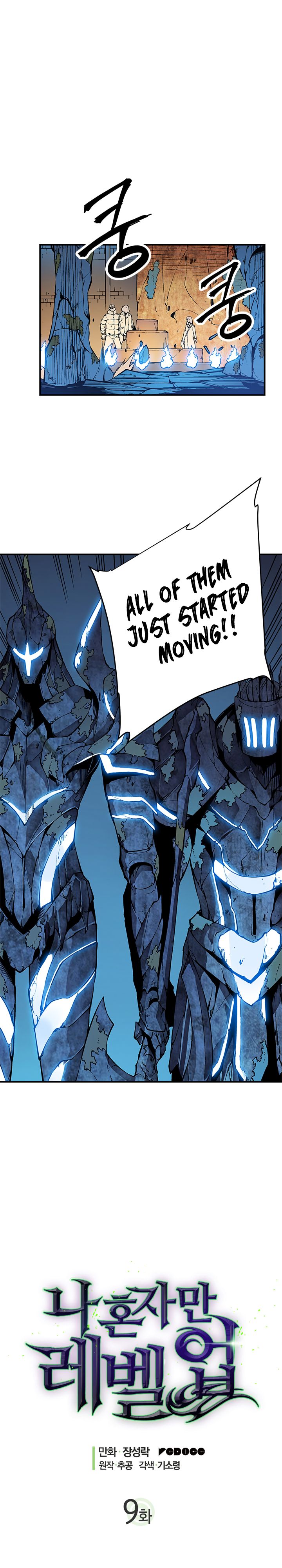 Chapter 9 (Image 2)