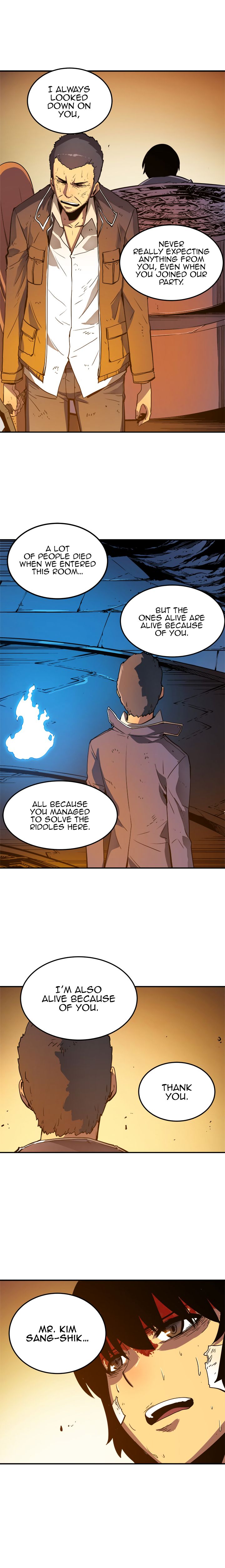 Chapter 9 (Image 14)