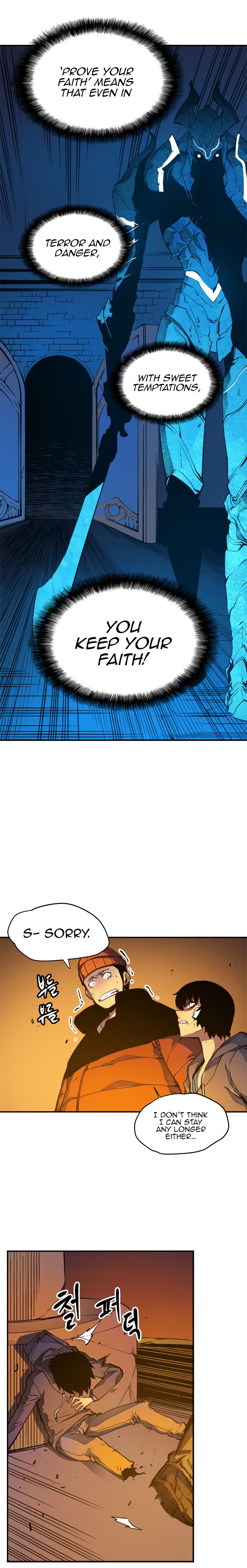 Chapter 9 (Image 10)