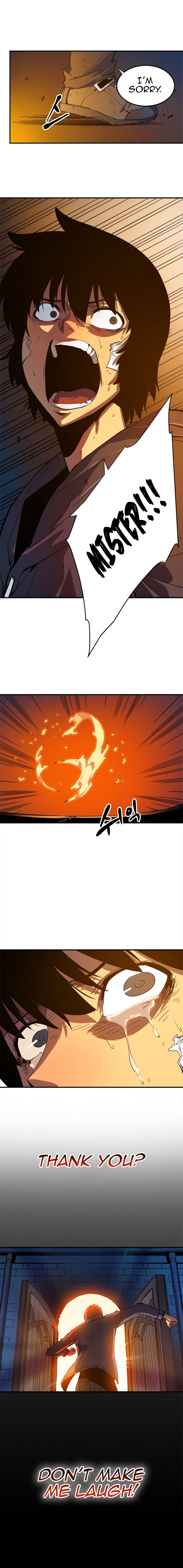Chapter 9 (Image 16)
