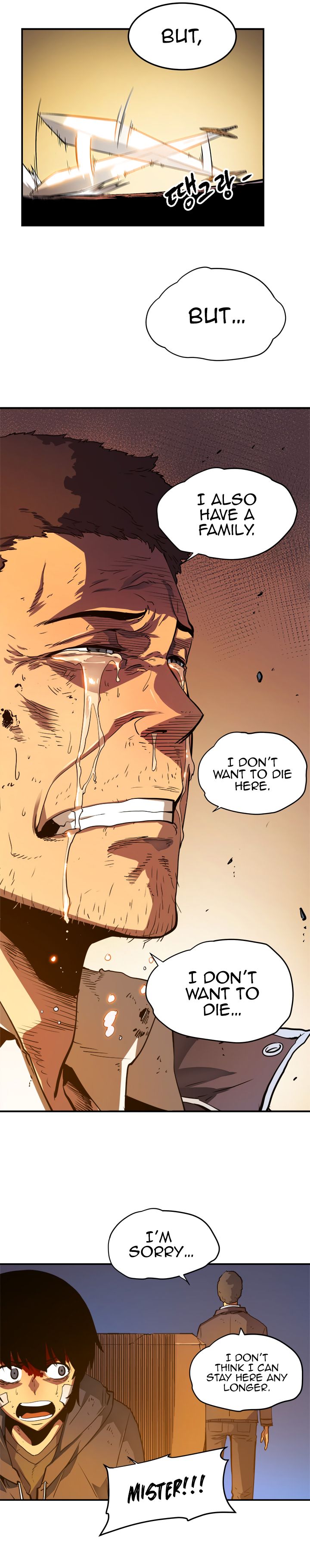 Chapter 9 (Image 15)