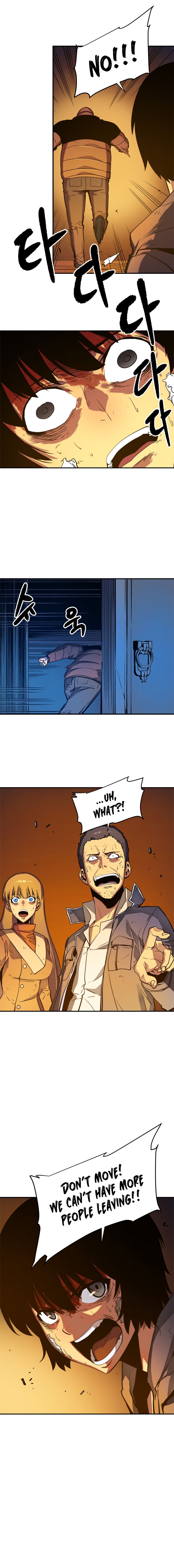 Chapter 9 (Image 11)