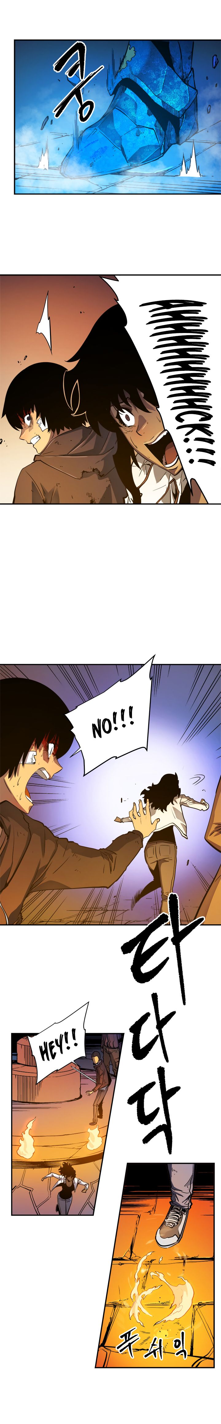 Chapter 9 (Image 6)