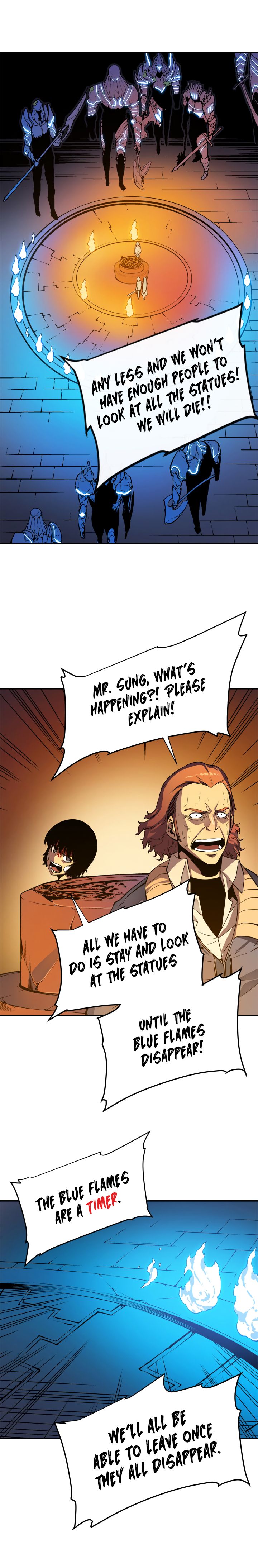 Chapter 9 (Image 12)