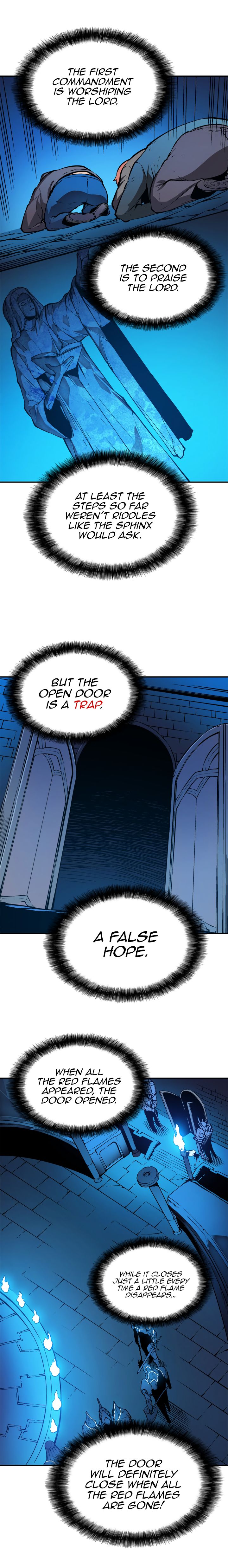Chapter 9 (Image 9)
