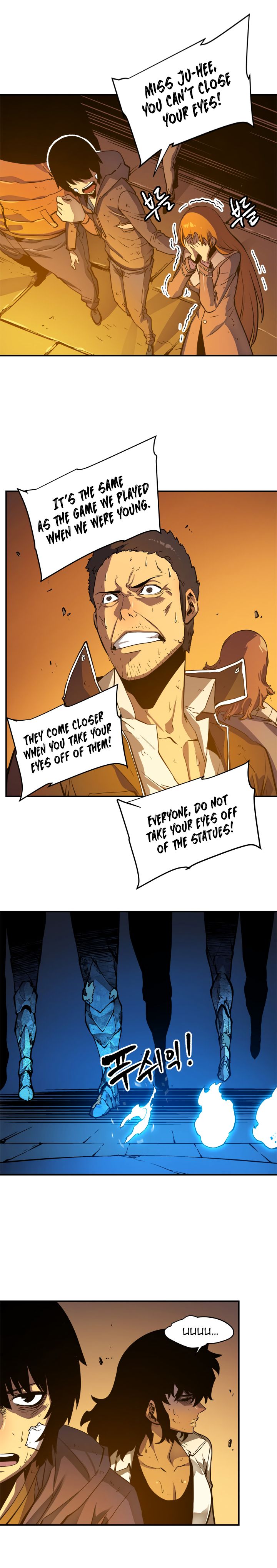 Chapter 9 (Image 5)