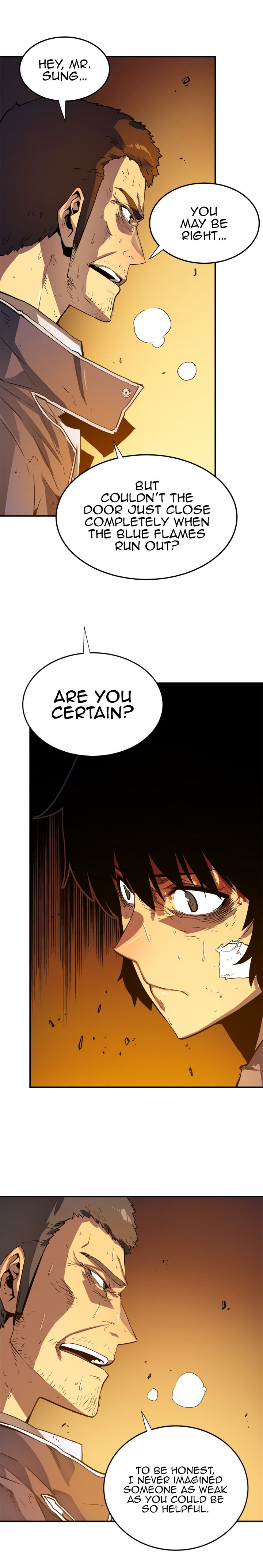 Chapter 9 (Image 13)