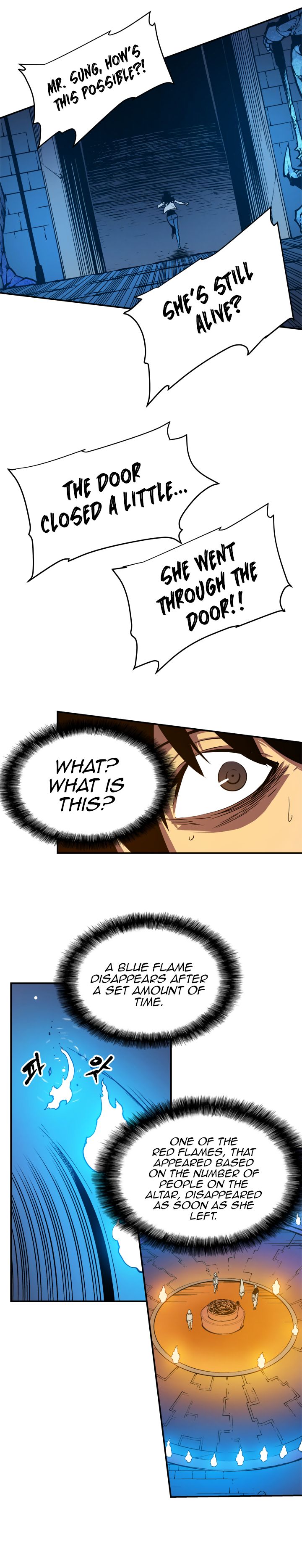 Chapter 9 (Image 8)