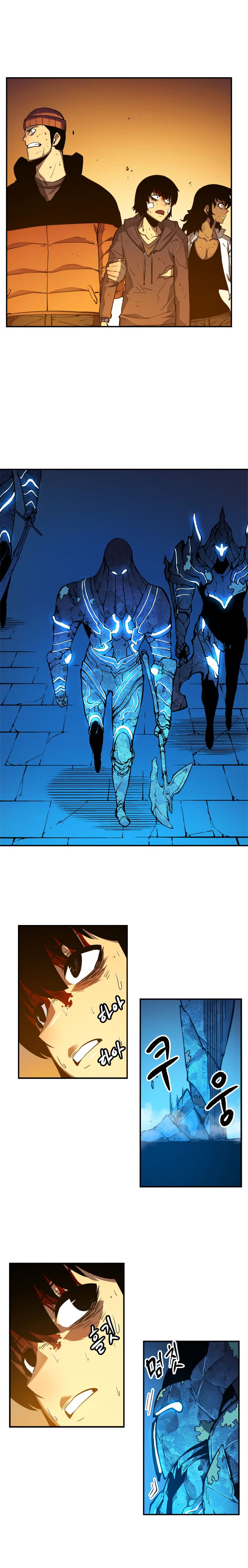 Chapter 9 (Image 4)