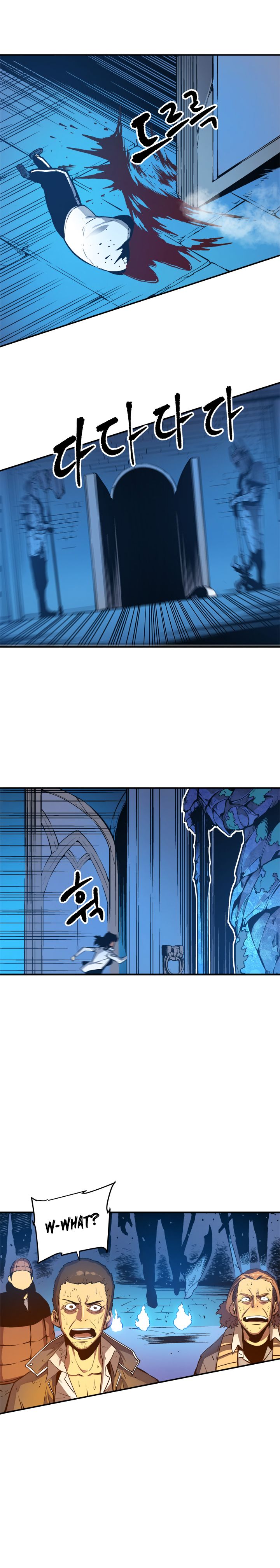 Chapter 9 (Image 7)