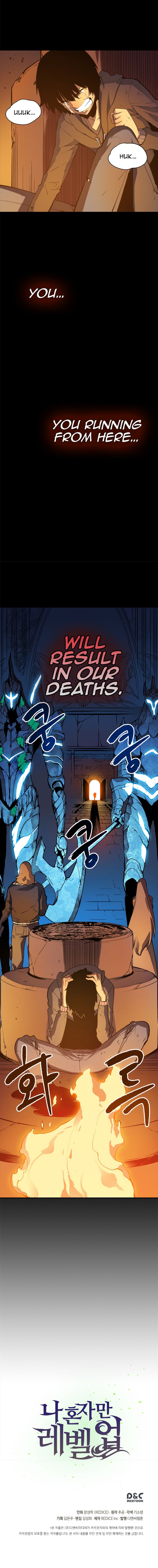 Chapter 9 (Image 17)