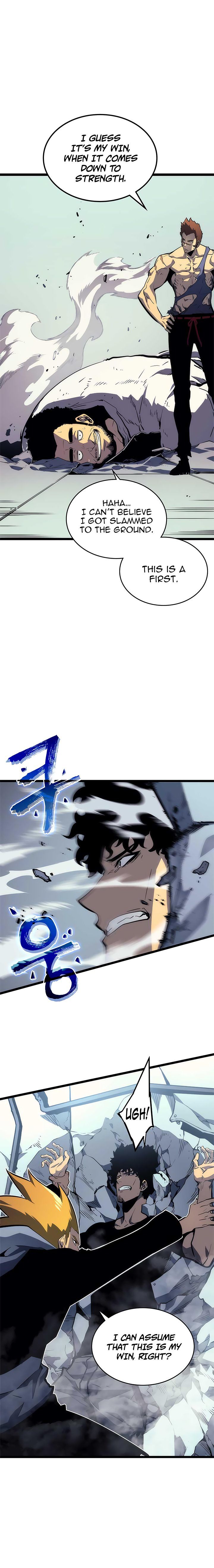 Chapter 92 (Image 14)
