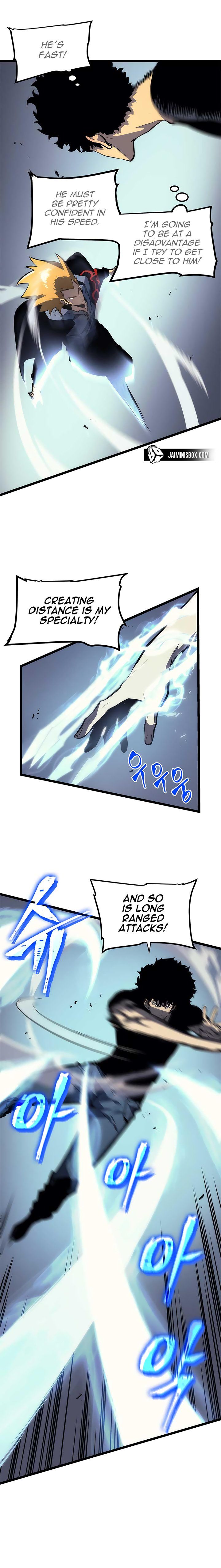 Chapter 92 (Image 5)