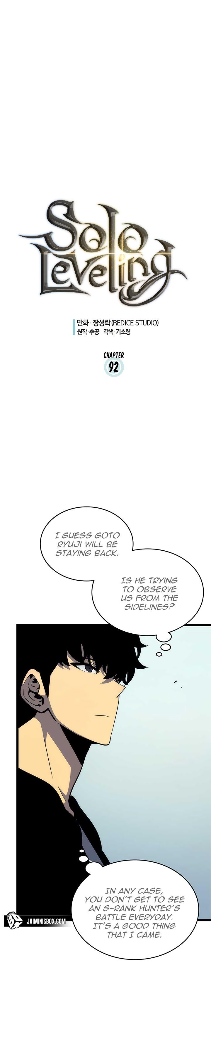 Chapter 92 (Image 1)