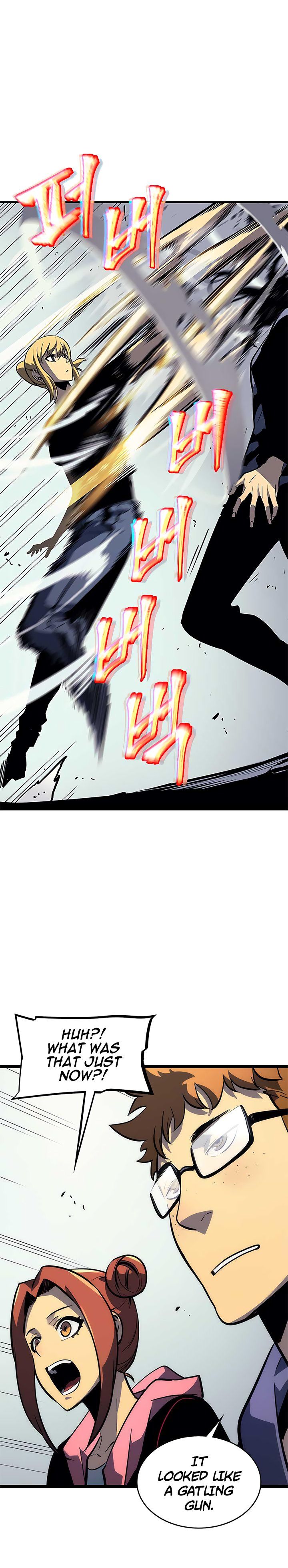 Chapter 92 (Image 19)