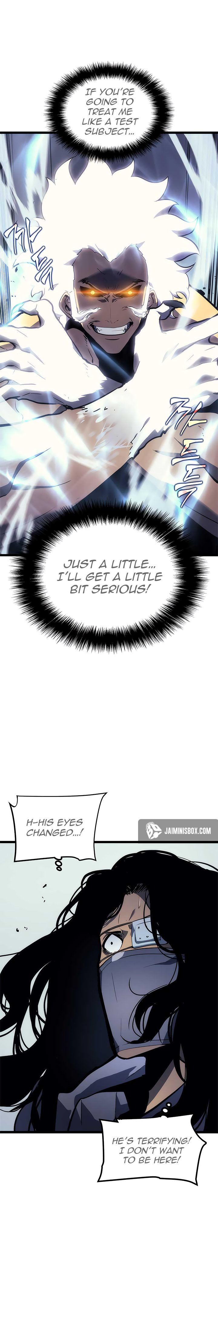 Chapter 92 (Image 11)