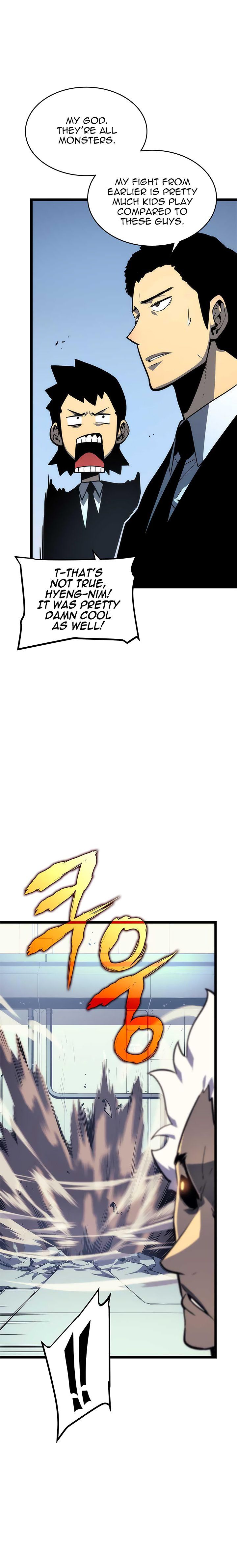 Chapter 92 (Image 13)