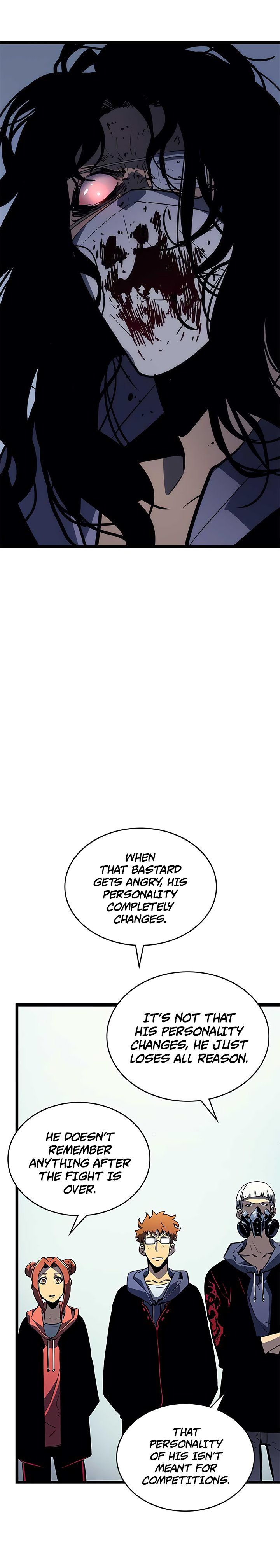 Chapter 92 (Image 21)