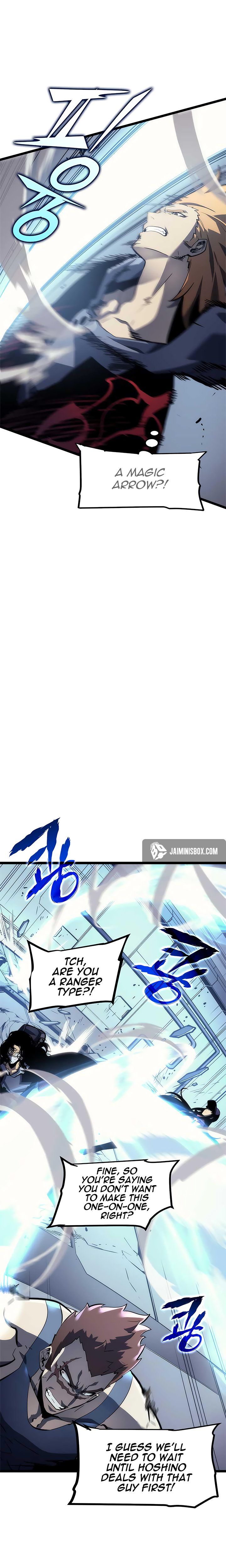 Chapter 92 (Image 6)