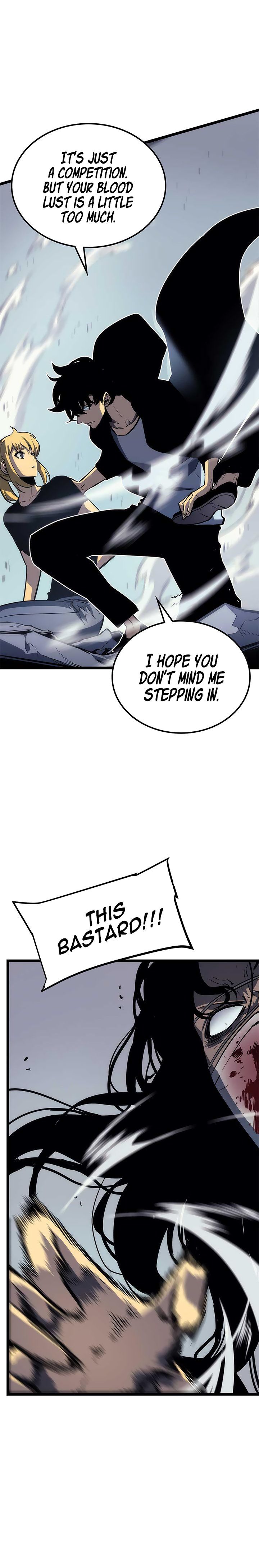 Chapter 92 (Image 25)