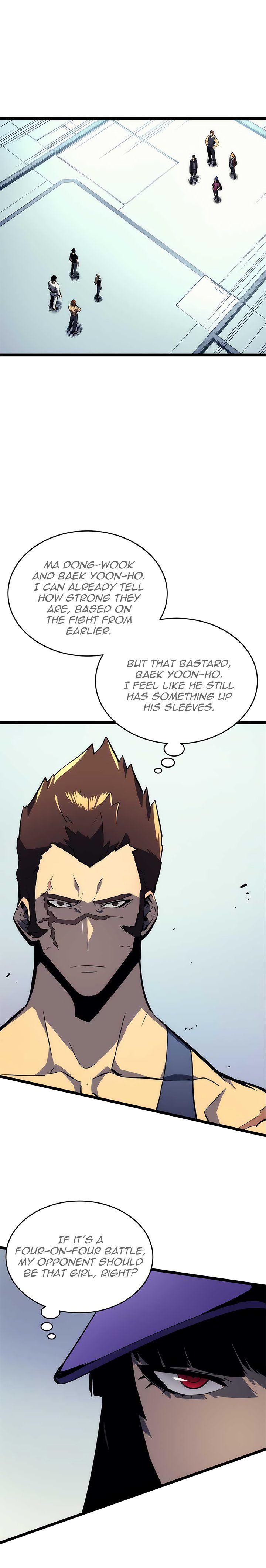Chapter 92 (Image 2)