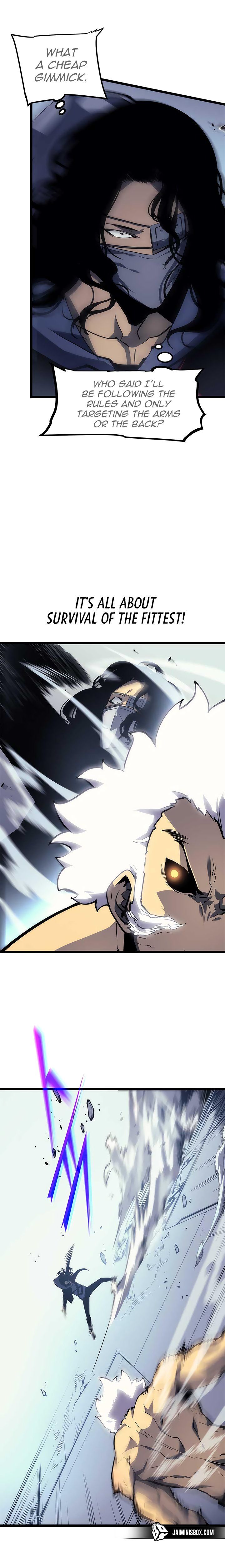 Chapter 92 (Image 8)