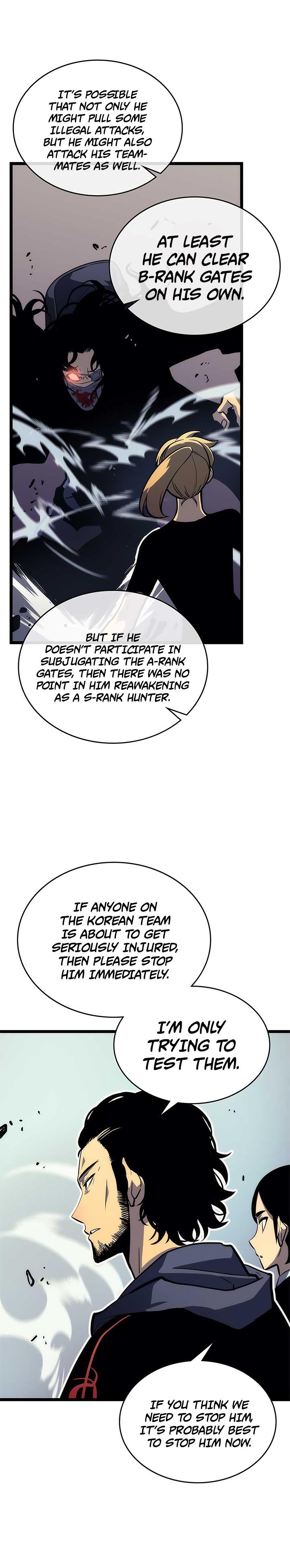 Chapter 92 (Image 22)