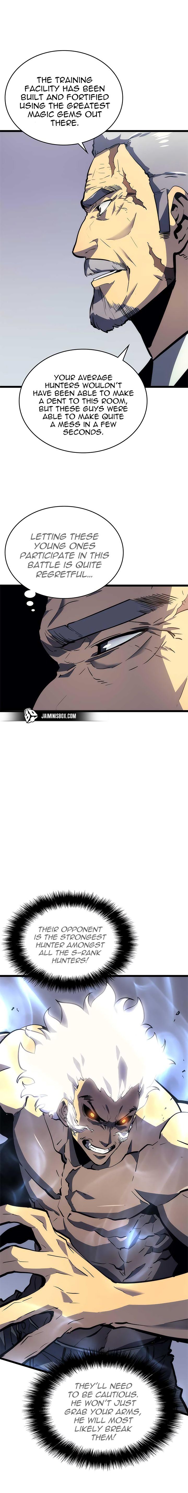 Chapter 92 (Image 7)